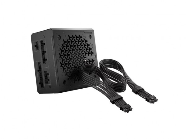 Napajanje CORSAIR RM850e ThermalProtect Gen3 850WATX 3.1PCIe 5.1Cybenetics Platinum Certified' ( 'CP-9020336-EU' ) 