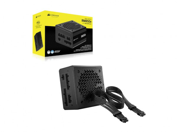 https://www.pccool.rs/images/products/big/310013.jpg