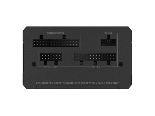 https://www.pccool.rs/images/products/big/310014.jpg