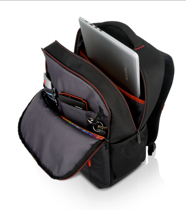 https://www.pccool.rs/images/products/big/310052.png