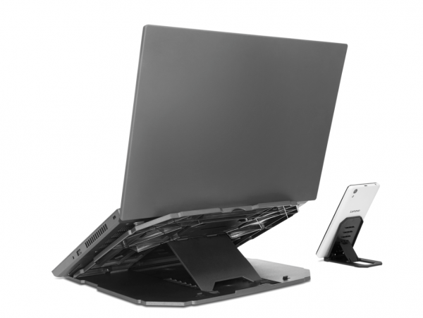 NOT DOD LN POSTOLJE za Laptop 2-u-1, 4XF1A19885