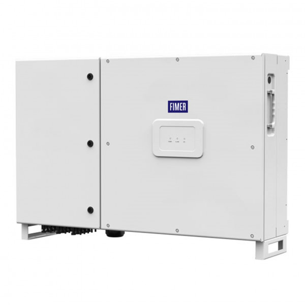 Fimer Inverter PVS-50-TL