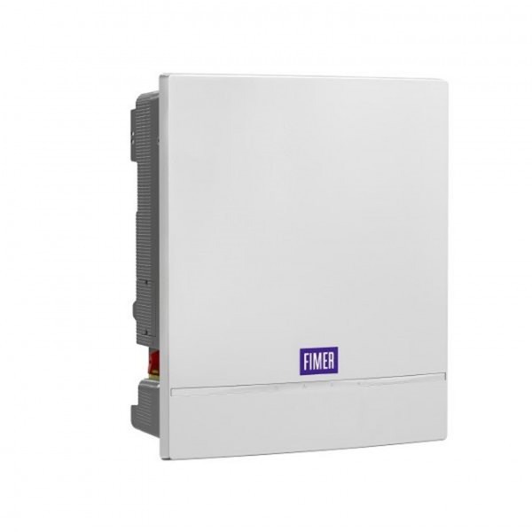 Fimer Inverter PVS-33-TL-SX