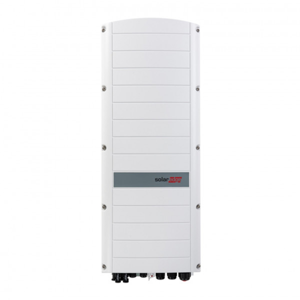 Fimer Inverter TRIO-5.8-TL-OUTD