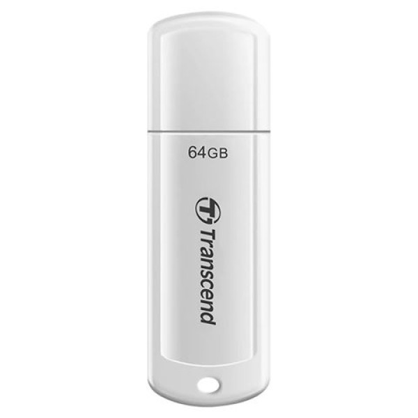 USB memorija Transcend 64GB JF730 3.0