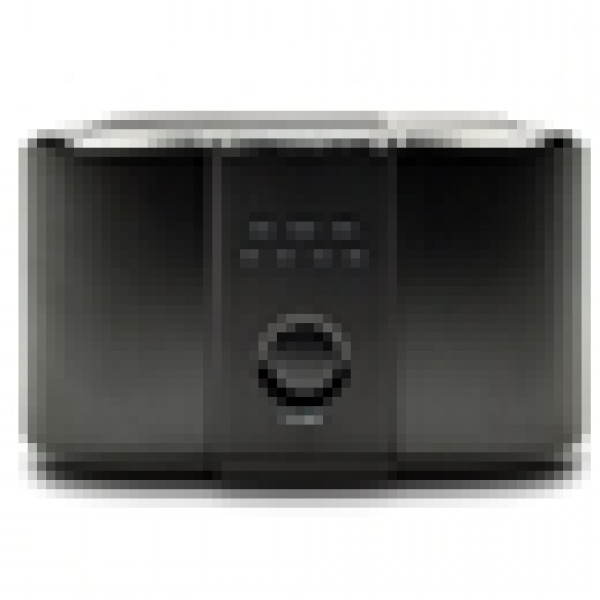 Dock stat.2.5''3.5'' SATA6G x2, USB3.0, ADSA-ST, AXAGON