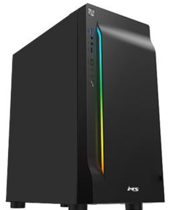 KUĆIŠTE MS ARMOR V300 GAMING