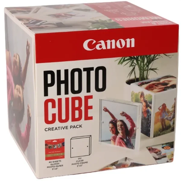 https://www.pccool.rs/images/products/big/310579.webp
