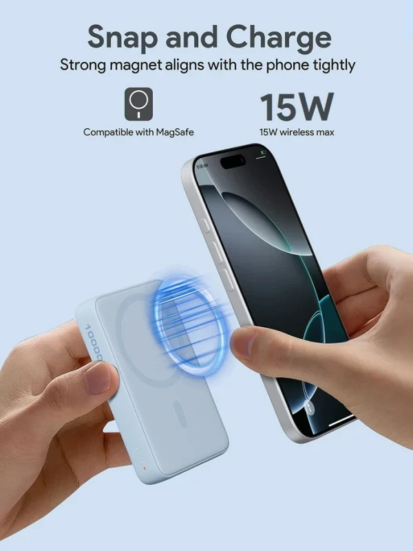 https://www.pccool.rs/images/products/big/310588.webp