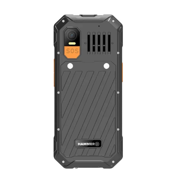 https://www.pccool.rs/images/products/big/310608.webp