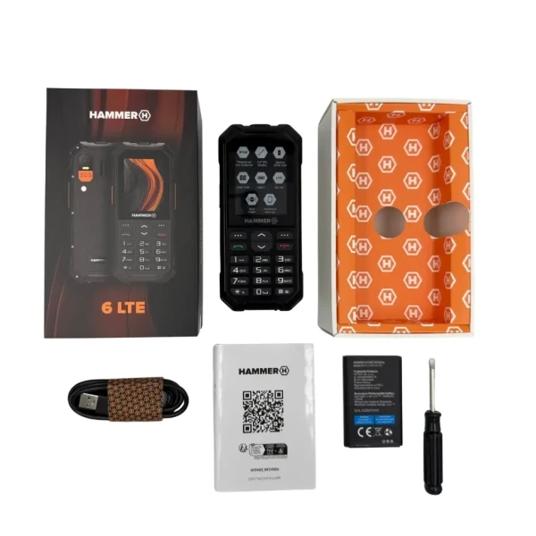 https://www.pccool.rs/images/products/big/310609.webp