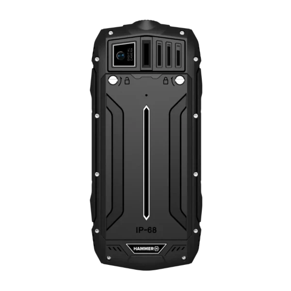 https://www.pccool.rs/images/products/big/310612.webp