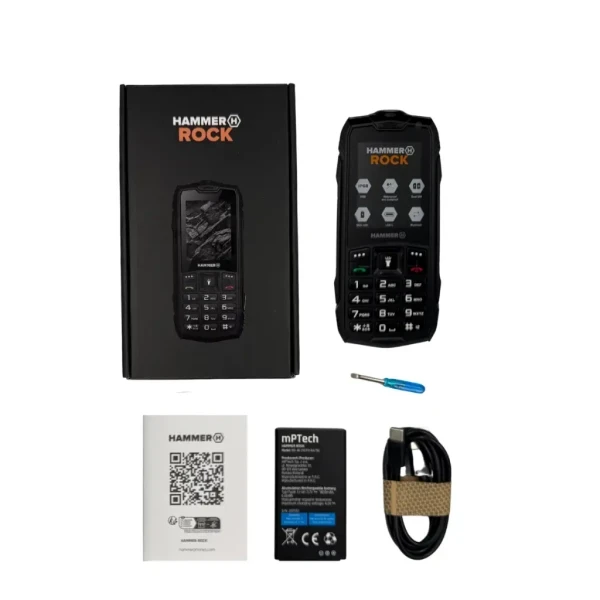 https://www.pccool.rs/images/products/big/310613.webp