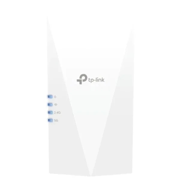 https://www.pccool.rs/images/products/big/310628.webp