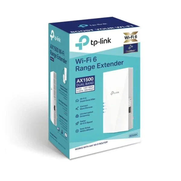 https://www.pccool.rs/images/products/big/310629.webp