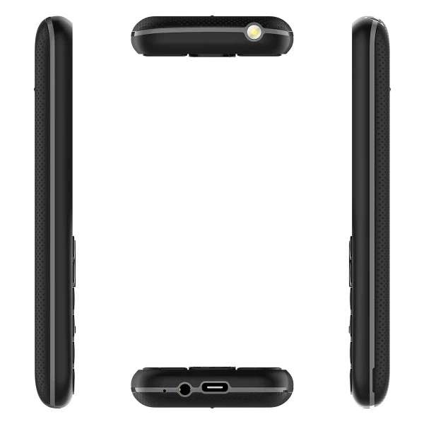 https://www.pccool.rs/images/products/big/310632.webp