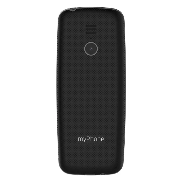 https://www.pccool.rs/images/products/big/310633.webp