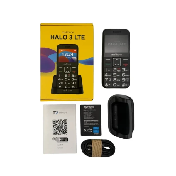 https://www.pccool.rs/images/products/big/310636.webp