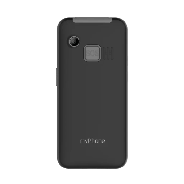 https://www.pccool.rs/images/products/big/310637.webp