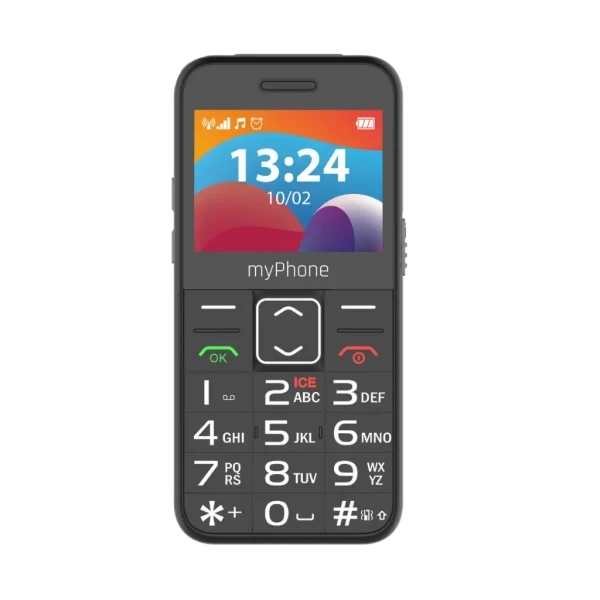 https://www.pccool.rs/images/products/big/310638.webp