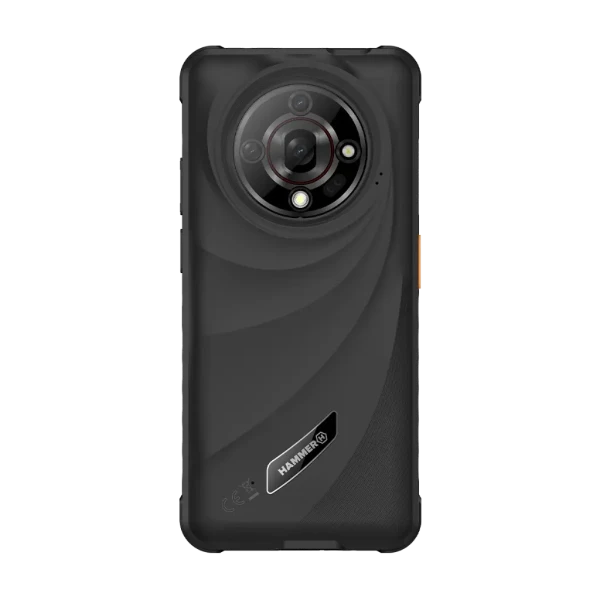 https://www.pccool.rs/images/products/big/310640.webp