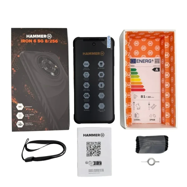 https://www.pccool.rs/images/products/big/310641.webp
