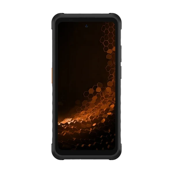 https://www.pccool.rs/images/products/big/310642.webp