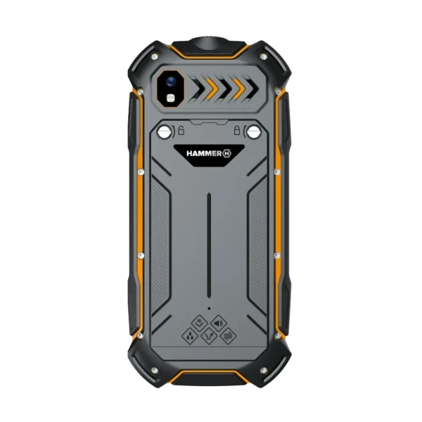 https://www.pccool.rs/images/products/big/310649.webp