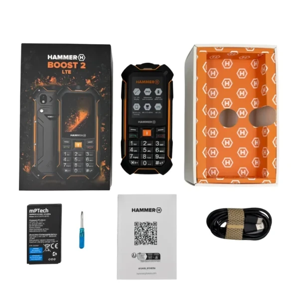 https://www.pccool.rs/images/products/big/310650.webp