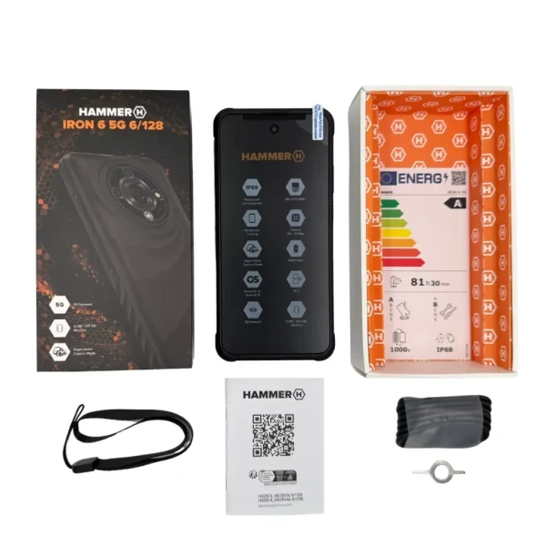 https://www.pccool.rs/images/products/big/310653.webp