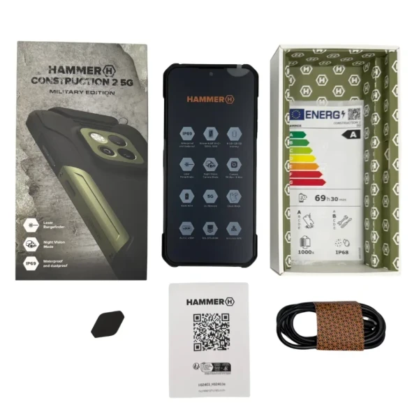 https://www.pccool.rs/images/products/big/310656.webp