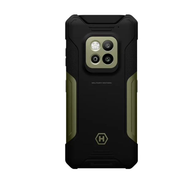 https://www.pccool.rs/images/products/big/310658.webp