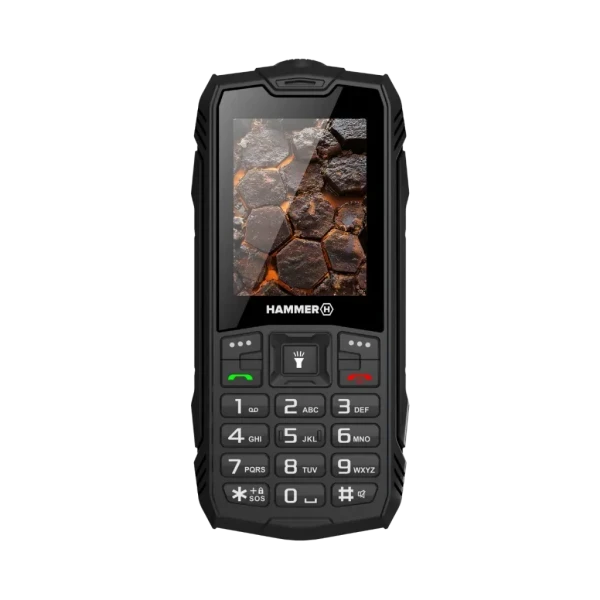 https://www.pccool.rs/images/products/big/310660.webp