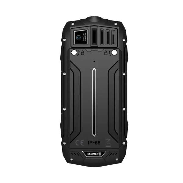 https://www.pccool.rs/images/products/big/310661.webp
