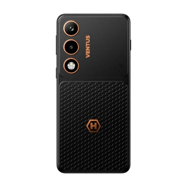 https://www.pccool.rs/images/products/big/310665.webp
