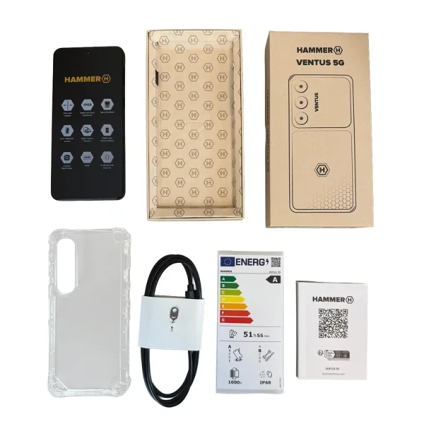 https://www.pccool.rs/images/products/big/310666.webp