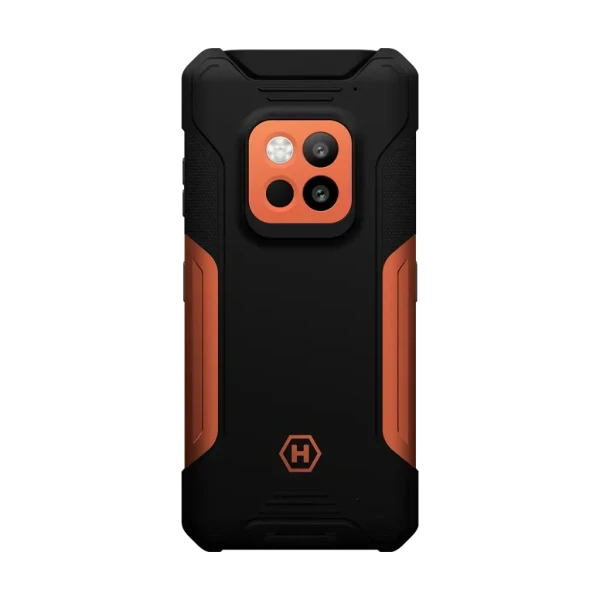 https://www.pccool.rs/images/products/big/310668.webp