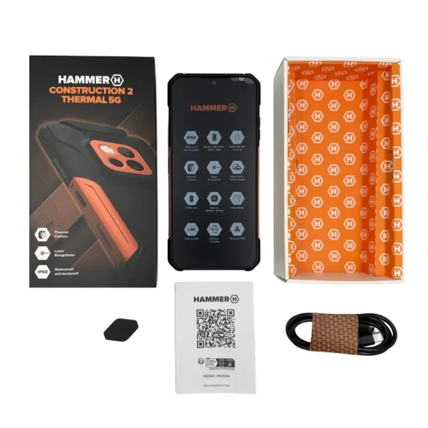 https://www.pccool.rs/images/products/big/310670.webp