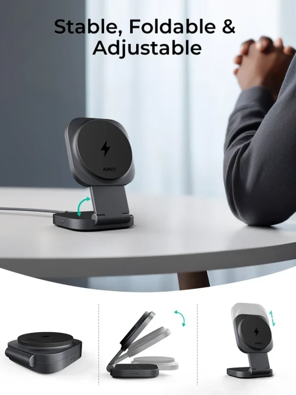 https://www.pccool.rs/images/products/big/310673.webp