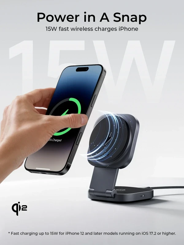 https://www.pccool.rs/images/products/big/310675.webp