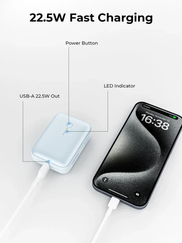 https://www.pccool.rs/images/products/big/310677.webp