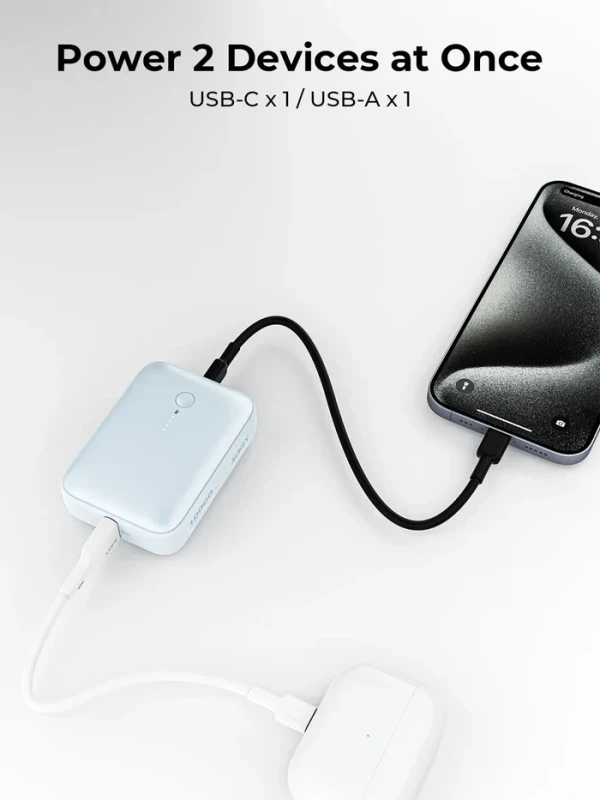 https://www.pccool.rs/images/products/big/310678.webp