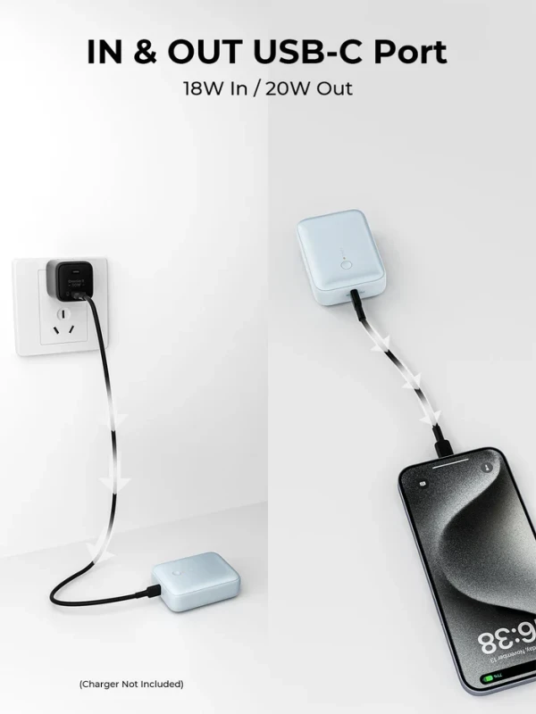 https://www.pccool.rs/images/products/big/310679.webp