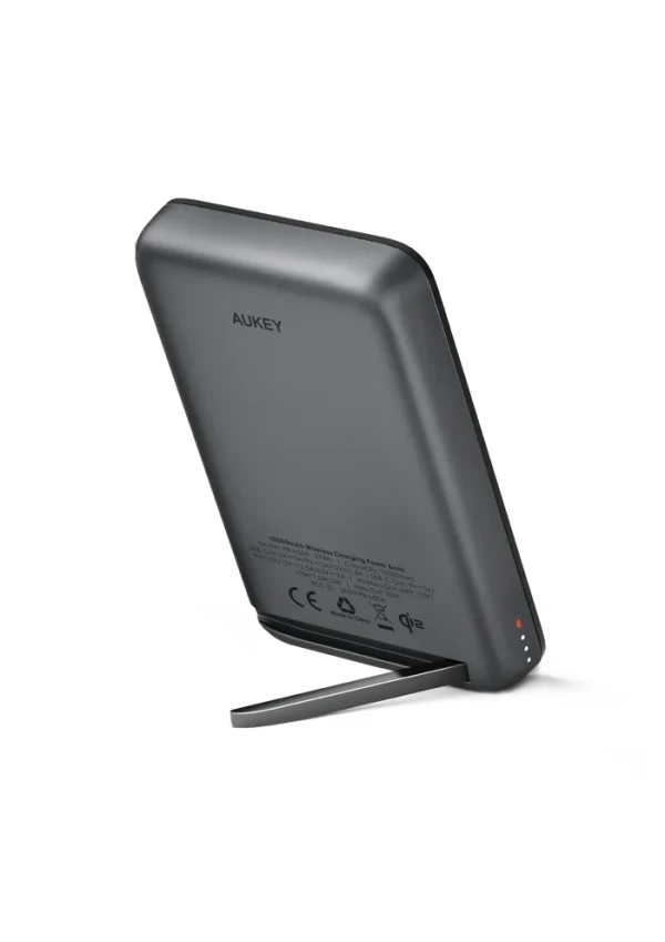 https://www.pccool.rs/images/products/big/310681.webp