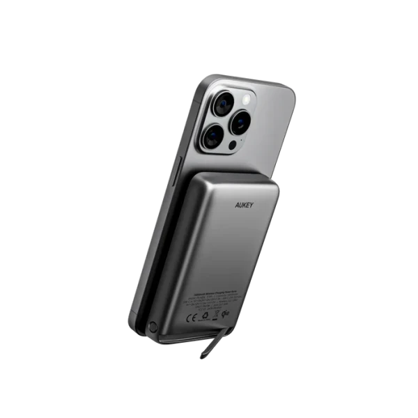 https://www.pccool.rs/images/products/big/310682.webp