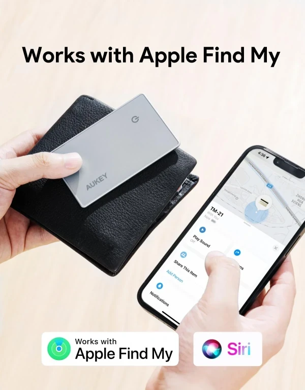 https://www.pccool.rs/images/products/big/310696.webp