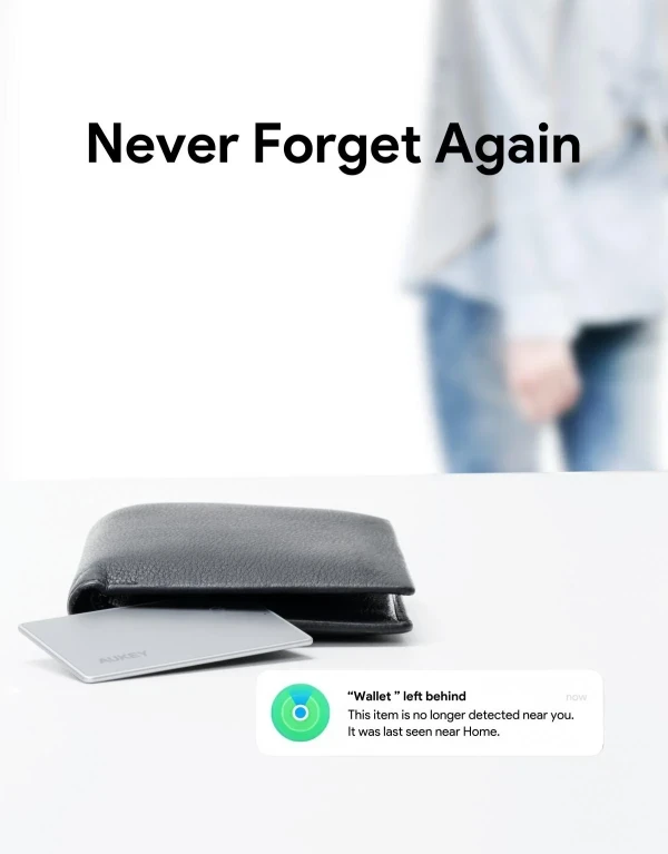 https://www.pccool.rs/images/products/big/310697.webp
