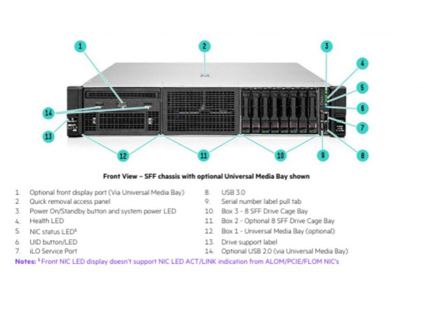 https://www.pccool.rs/images/products/big/310718.jpg