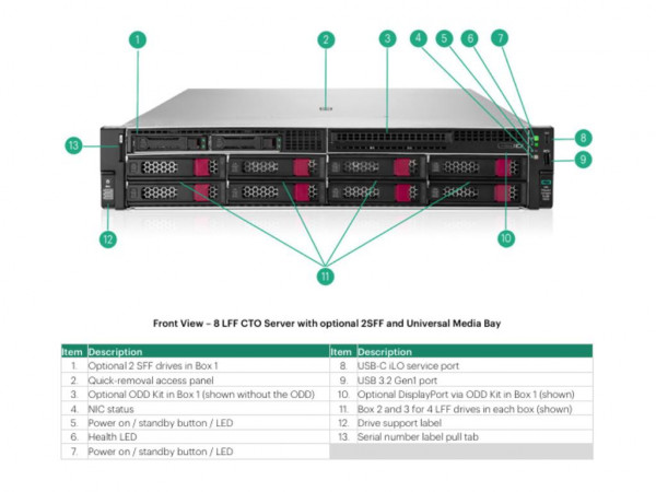 https://www.pccool.rs/images/products/big/310812.jpg