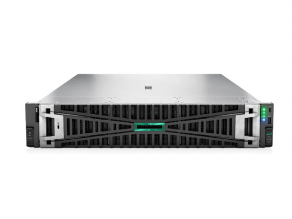 https://www.pccool.rs/images/products/big/310817.jpg